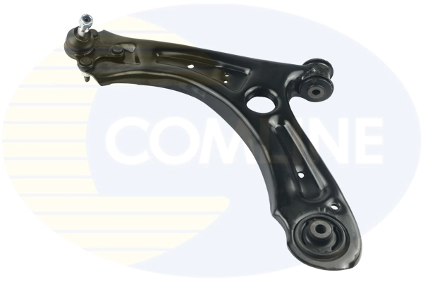 CCA1529L Comline