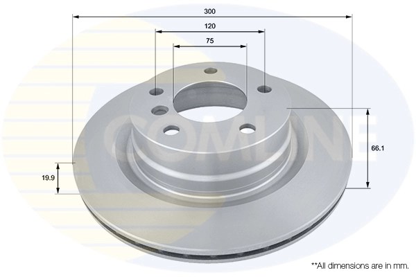  BMW 2  (2014-2021)