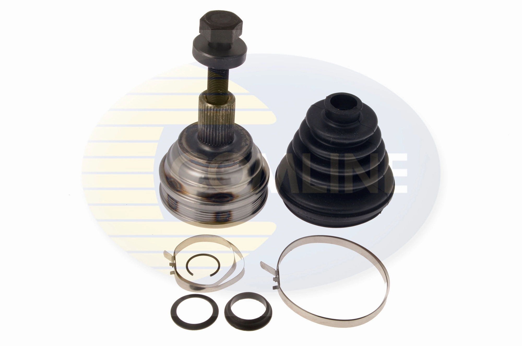  Seat Altea  desde 45,32 €