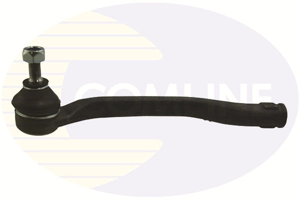 CTRE1122 Comline