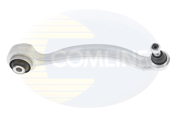 CCA2171 Comline