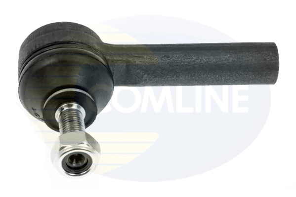 Comprar Marbella 28