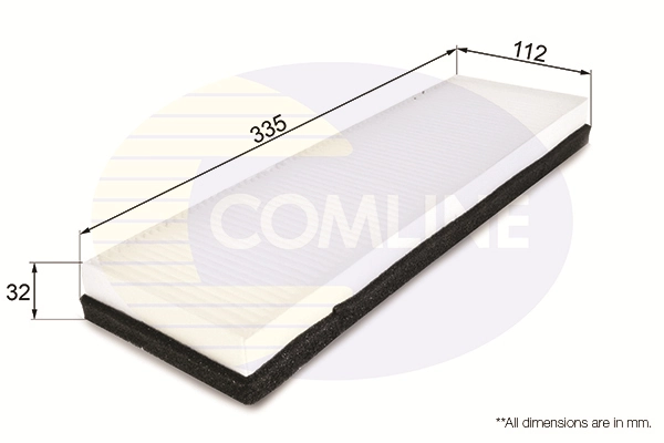  306  hatchback (1993-2001) original desde 15,71 €