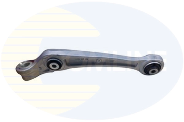 CCA1548L Comline