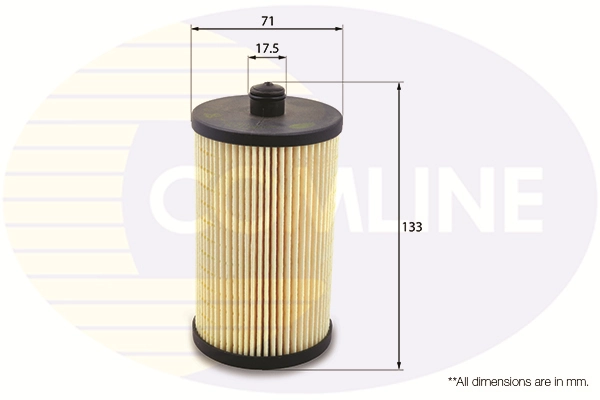 Comprar  Crafter  2E, 2EE, 2EK