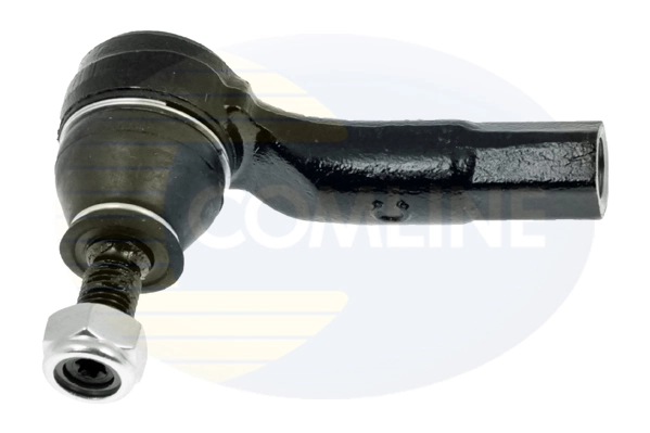 CTR2032 Comline
