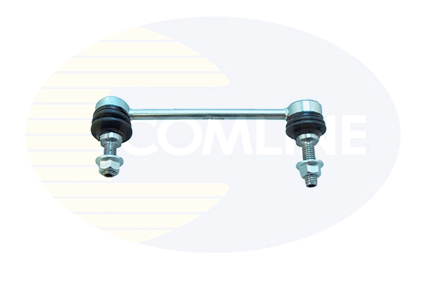 CSL5056 Comline