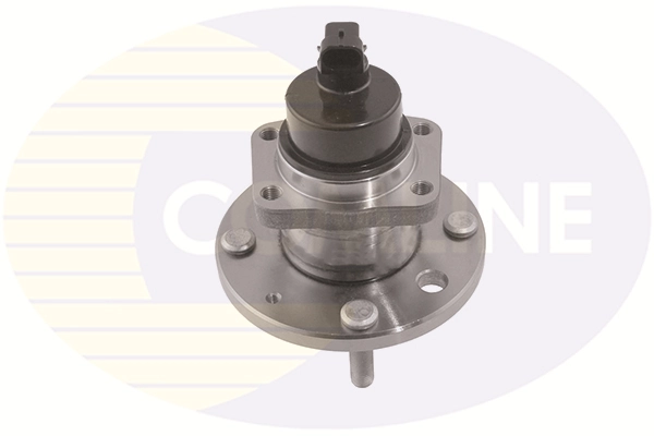 Comprar  Epica  V250