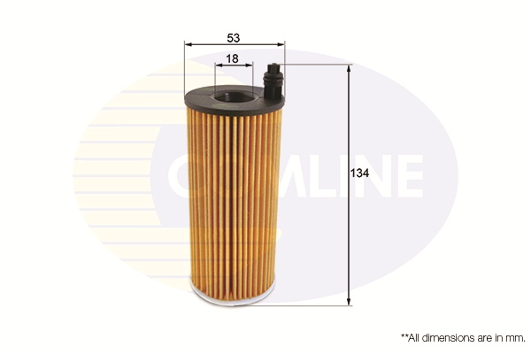 EOF242 Comline