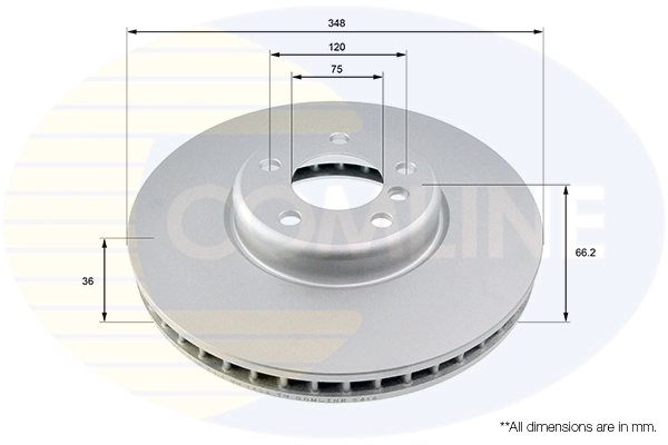 ADC1791VR Comline