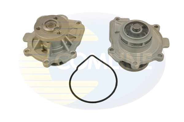 EWP106 Comline