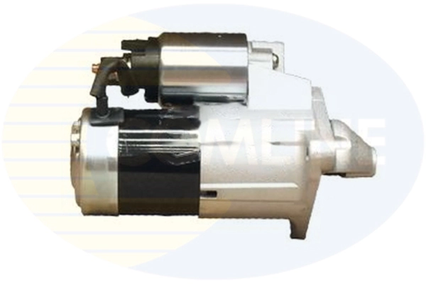 CMA621025 Comline Motor de arranco