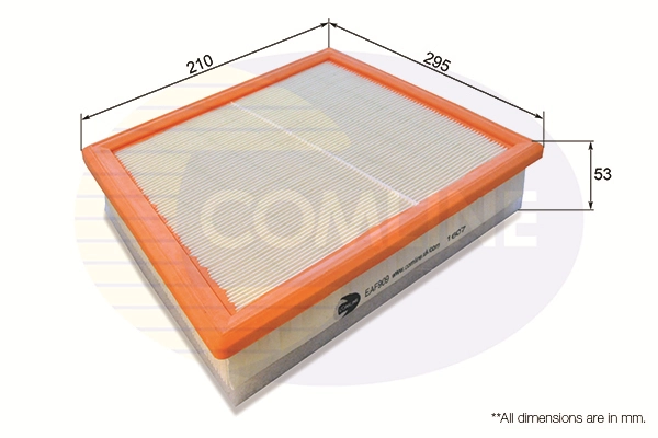 Comprar  COUNTRYMAN  F60