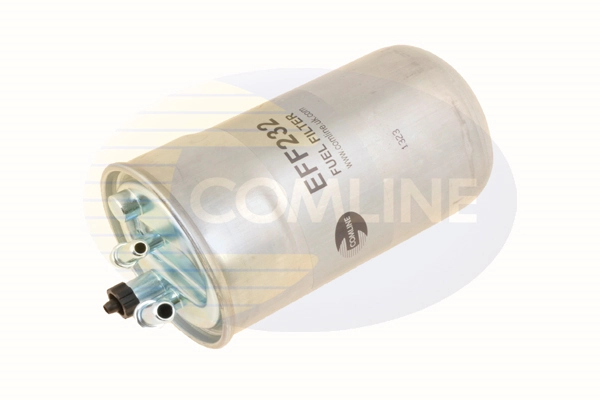 EFF232 Comline