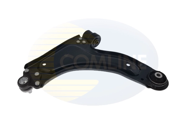 CCA2011 Comline