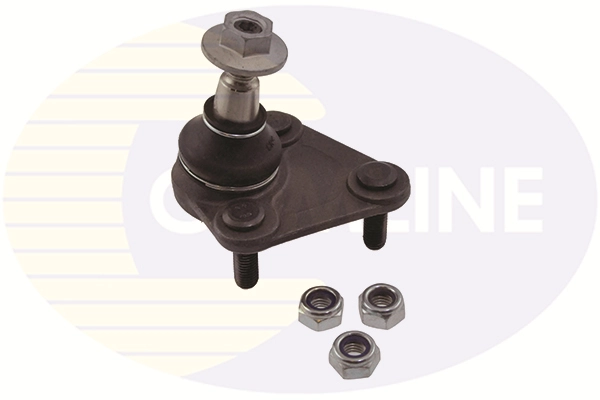  para Audi TT  (8N3)