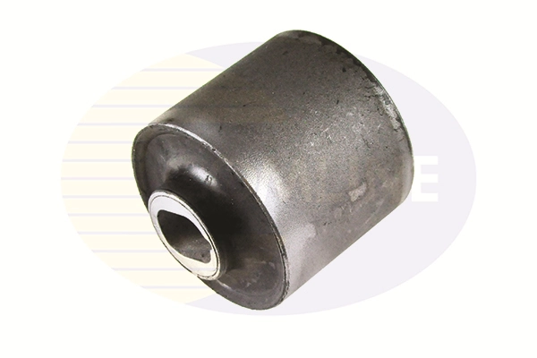 CRB3081 Comline