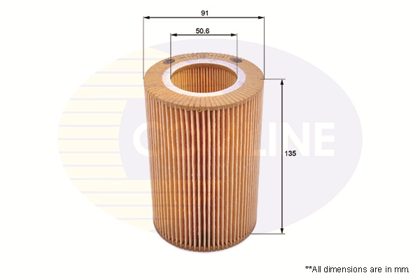 Comprar  FORTWO  450