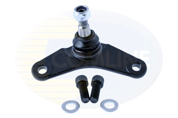 CBJ6003 Comline