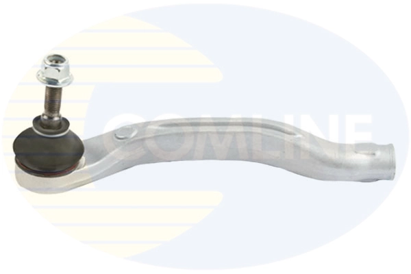 Renault Scenic IV desde 29,16 €