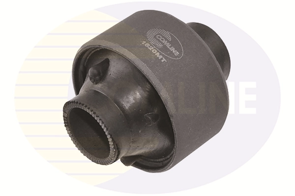 Preço da peça  Corolla  liftback