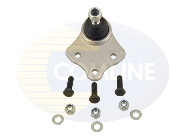 CBJ7074 Comline