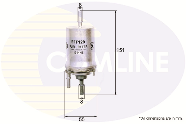 Comprar  Rapid  NH3, NK3, NK6