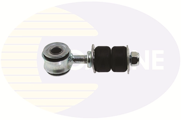  Peugeot Boxer  desde 17,81 €