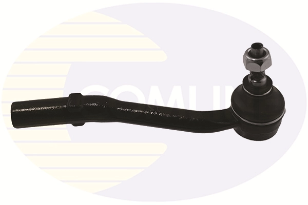 CTRE2133 Comline