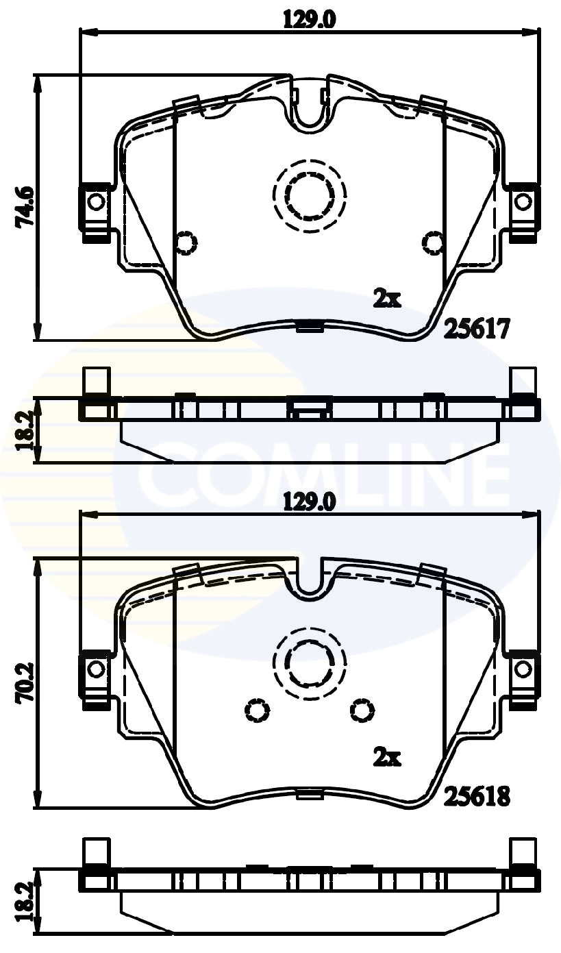 Mini Cooper  (2014-2026)