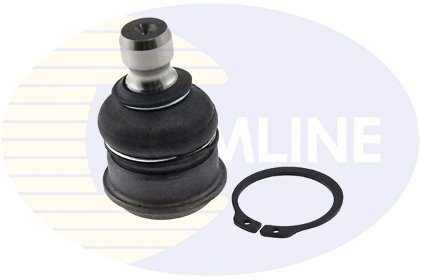 Suporte de esfera inferior Nissan Micra  K14 ao melhor preço