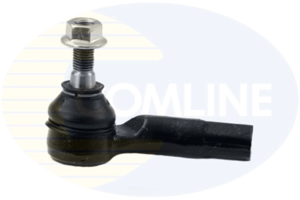 Ponta externa da barra de direção para Skoda Rapid NH3, NK3, NK6