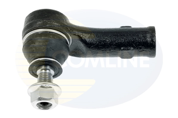  Audi TT  desde 21,12 €