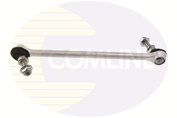  Nissan Tiida  desde 19,70 €