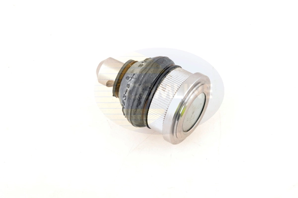 CBJ7008 Comline