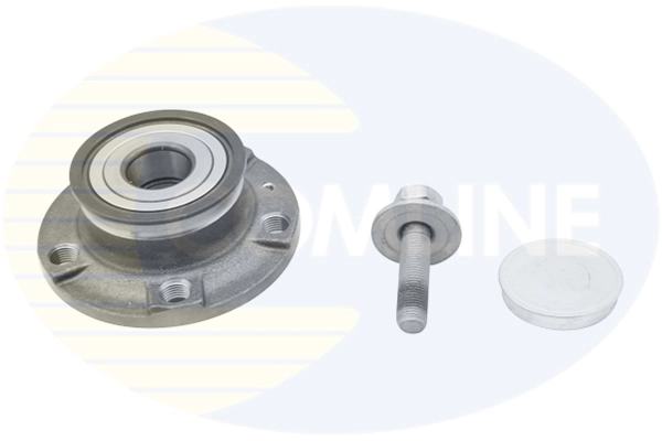  para Audi A1  (GBA)
