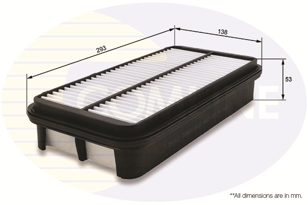 CSZ12958 Comline