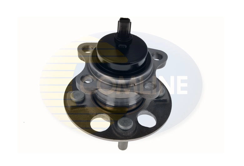  Toyota Yaris  desde 83,19 €