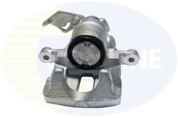 CBC686L Comline