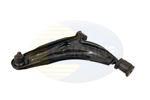 CCA1094 Comline