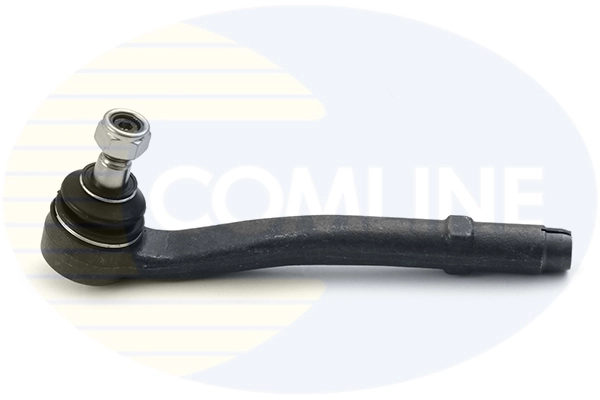  Range Rover III SUV (2002-2009) original desde 32,16 €