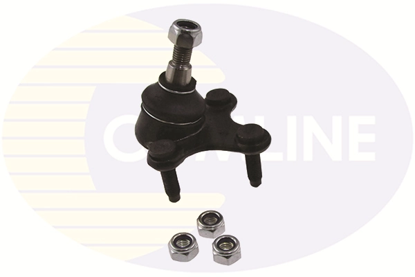 CBJ6001 Comline