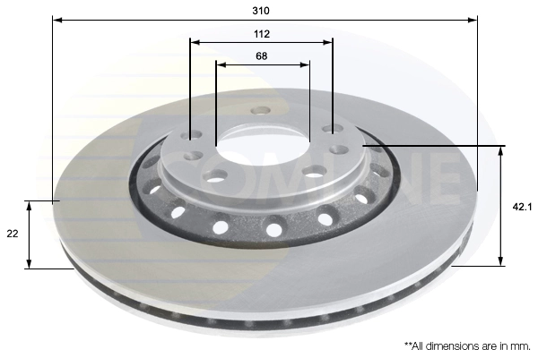 Comprar  A8  4E2, 4E8