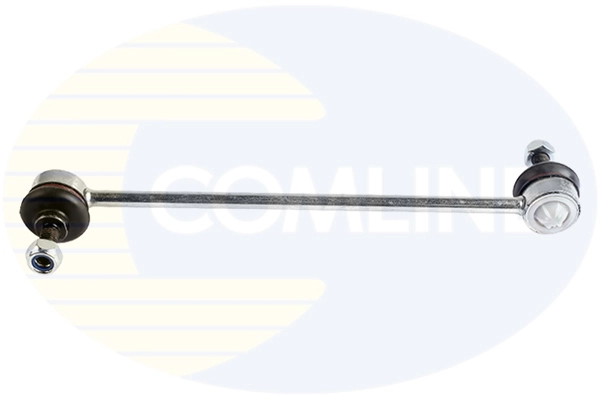 Comprar  80  8C5