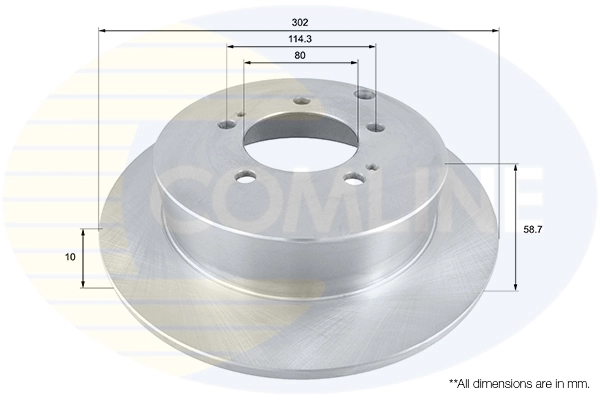 Comprar  Insignia  G09