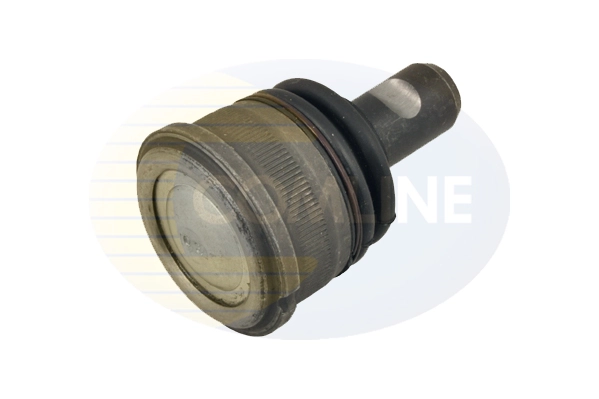 Suporte de esfera inferior para Mercedes E W124