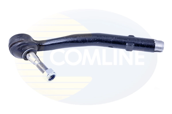 CTR1046 Comline
