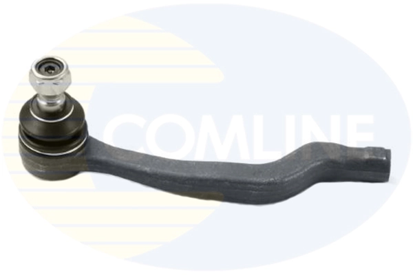  para Mercedes A  (W169)