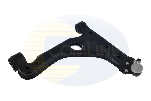 CCA2033 Comline