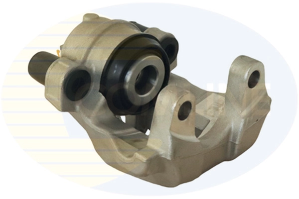 CBC602L Comline